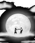 pic for Romantic Dance